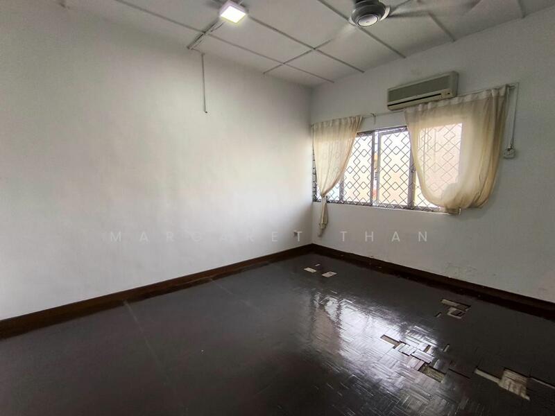 2-storey Terraced House for Sale in SS2 (Petaling Jaya) - Margaret Than - PropertyGuru.com.my