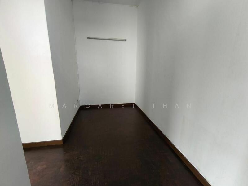 2-storey Terraced House for Sale in SS2 (Petaling Jaya) - Margaret Than - PropertyGuru.com.my