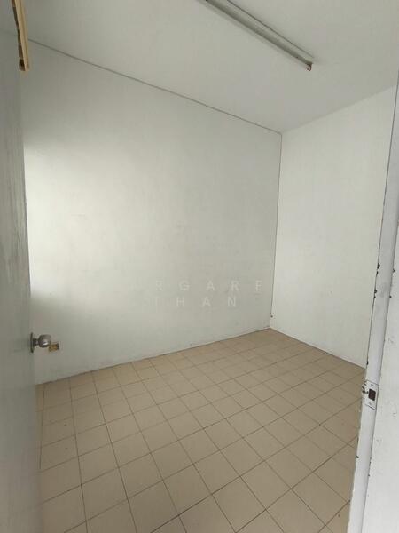 2-storey Terraced House for Sale in SS2 (Petaling Jaya) - Margaret Than - PropertyGuru.com.my