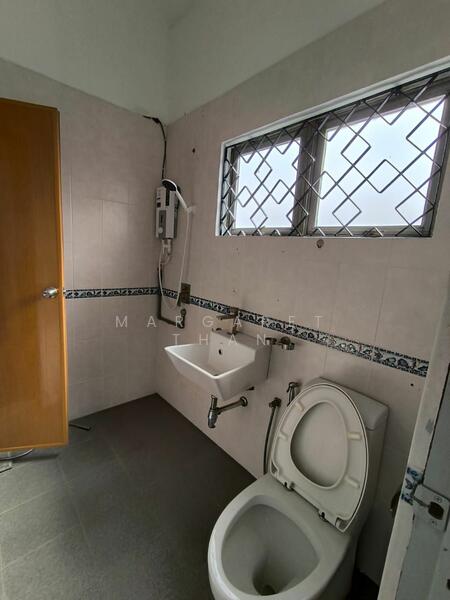 2-storey Terraced House for Sale in SS2 (Petaling Jaya) - Margaret Than - PropertyGuru.com.my