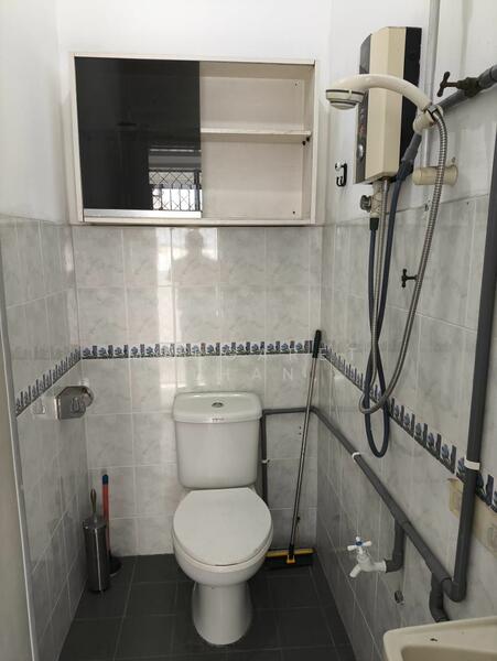 2-storey Terraced House for Sale in SS2 (Petaling Jaya) - Margaret Than - PropertyGuru.com.my