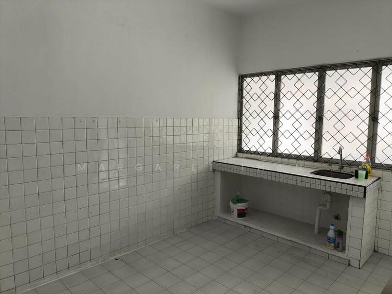 2-storey Terraced House for Sale in SS2 (Petaling Jaya) - Margaret Than - PropertyGuru.com.my