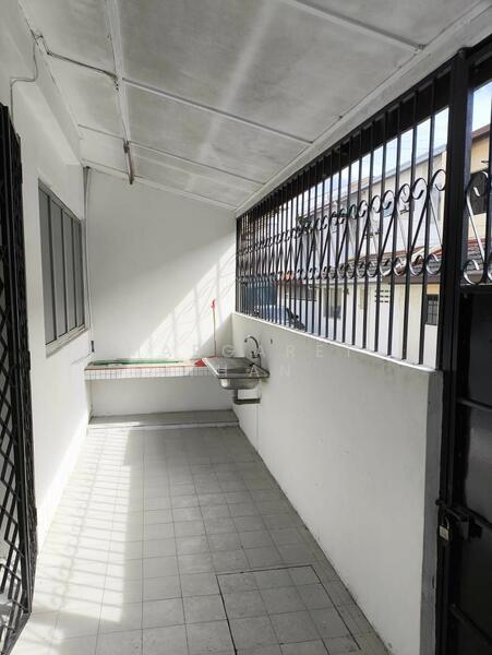 2-storey Terraced House for Sale in SS2 (Petaling Jaya) - Margaret Than - PropertyGuru.com.my