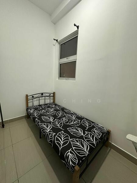 For Rent - SkyLake Residence