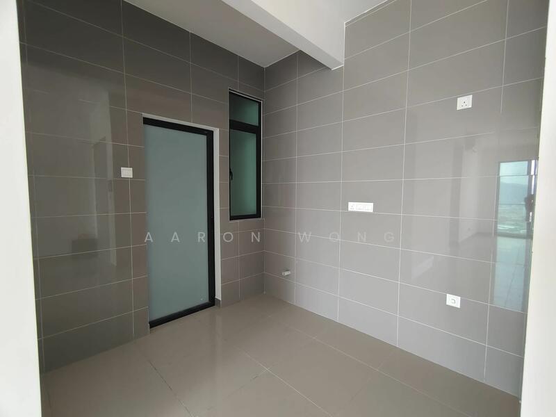 For Sale - 99 Residence