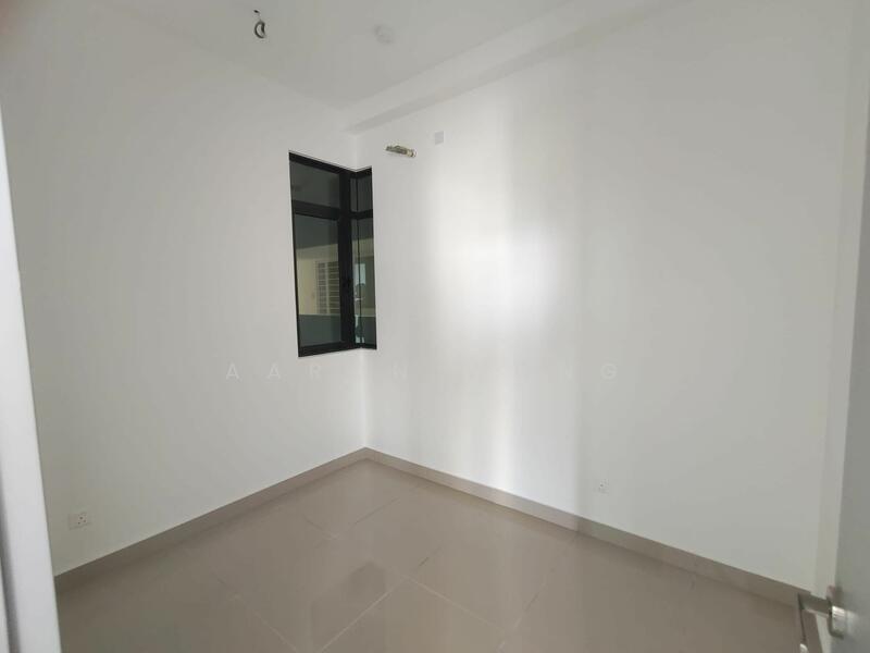 For Sale - 99 Residence