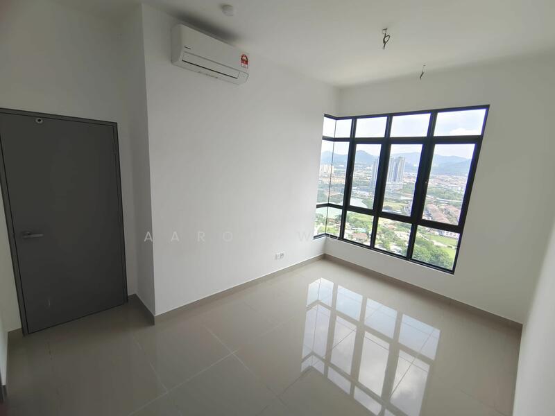 For Sale - 99 Residence