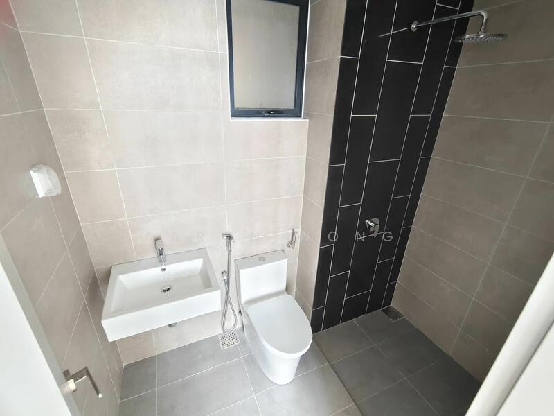 For Sale - 99 Residence