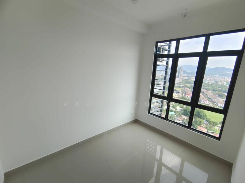 For Sale - 99 Residence