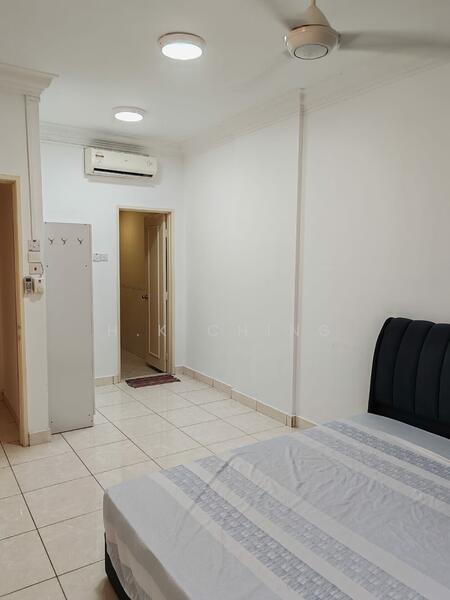 For Rent - Aseana Puteri