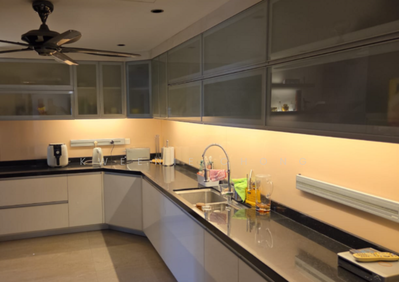 For Sale - Menara Antara