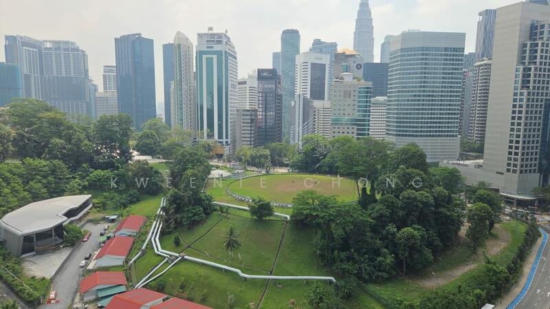 For Sale - Menara Antara