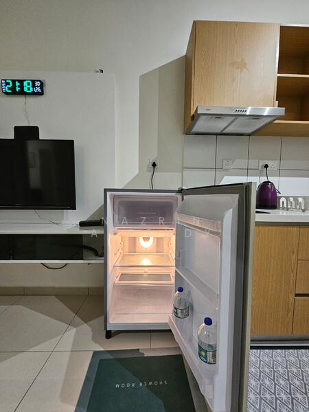 For Rent - Denai Alam, Subang Bestari