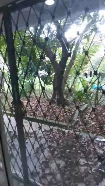 For Sale - 2-storey Terrace House at SS14