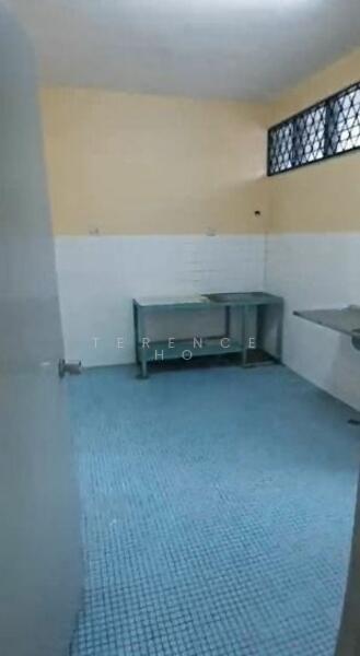 For Sale - 2-storey Terrace House at SS14