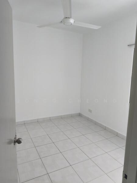 For Rent - Symphony Heights (Simfoni Heights)