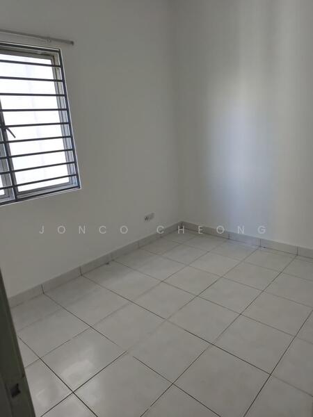 For Rent - Symphony Heights (Simfoni Heights)