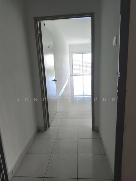 For Rent - Symphony Heights (Simfoni Heights)