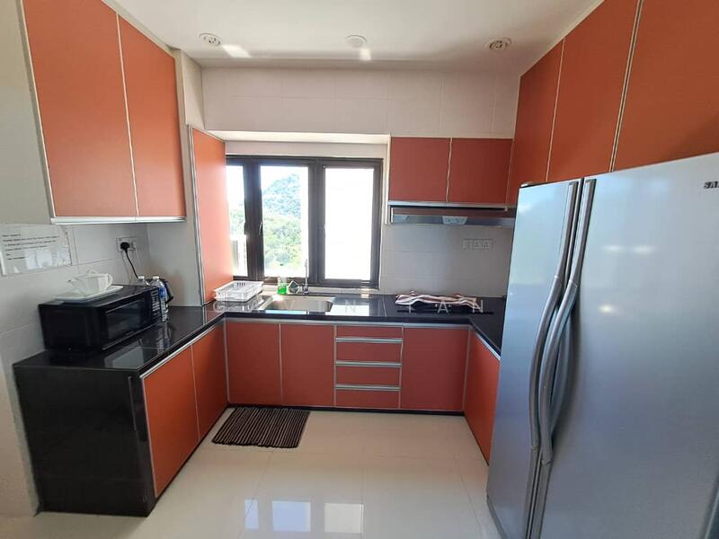 Sri Sayang untuk Untuk Dijual - RM 550,000, Apr 2026 - PropertyGuru.com.my