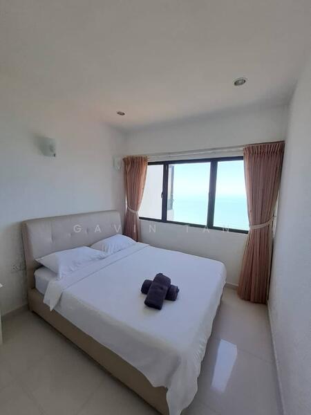 Service Residence for Sale at Sri Sayang - Gavin Tan - PropertyGuru.com.my