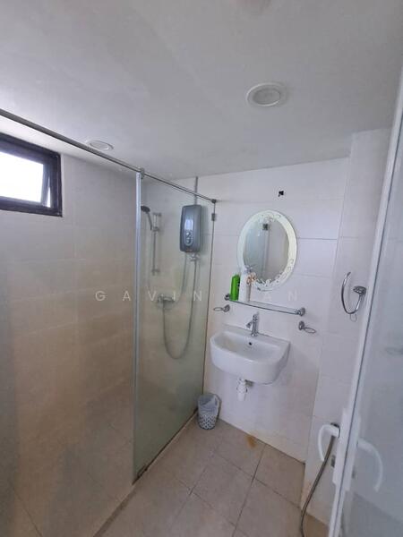 Service Residence for Sale at Sri Sayang - Gavin Tan - PropertyGuru.com.my