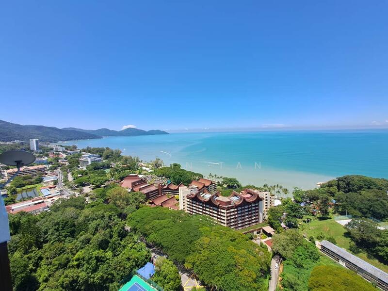 Sri Sayang untuk Untuk Dijual - RM 550,000, Apr 2026 - PropertyGuru.com.my