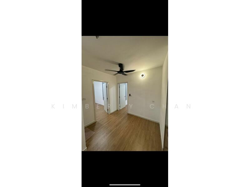 For Rent - Aster Residence