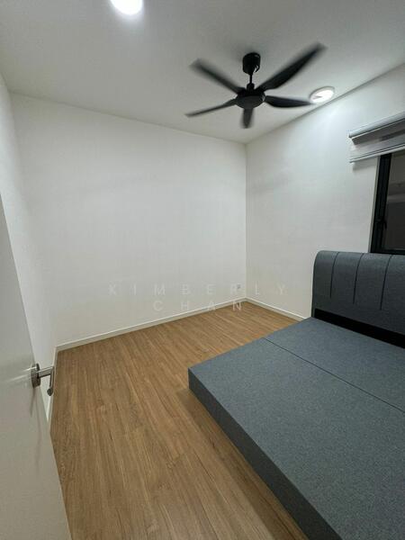 For Rent - Aster Residence