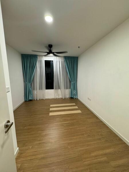 For Rent - Aster Residence