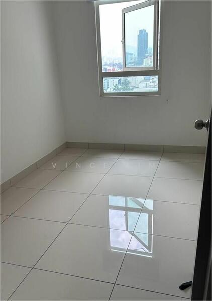 Untuk Disewa - TR Residence