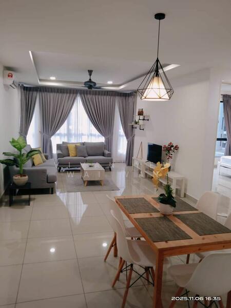 For Rent - Upper East @ Tiger Lane