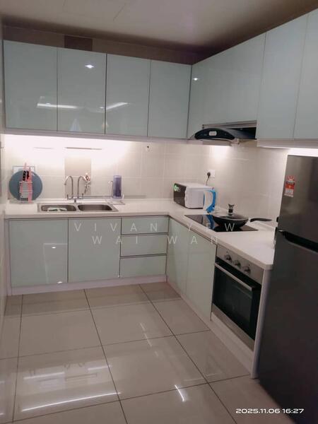 For Rent - Upper East @ Tiger Lane