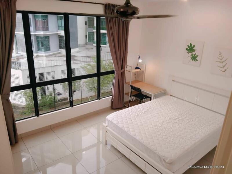 For Rent - Upper East @ Tiger Lane