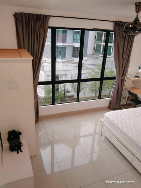 For Rent - Upper East @ Tiger Lane