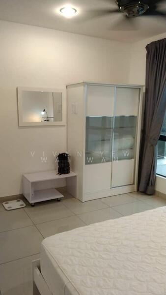 For Rent - Upper East @ Tiger Lane