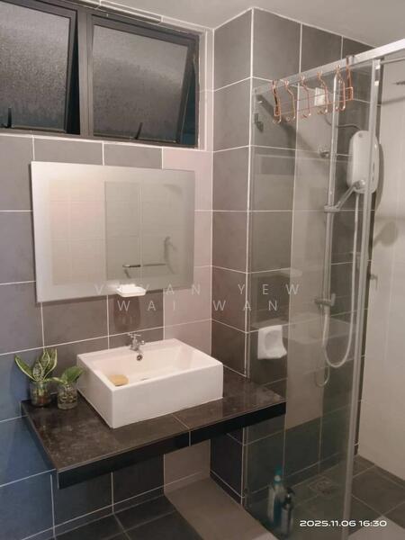 For Rent - Upper East @ Tiger Lane