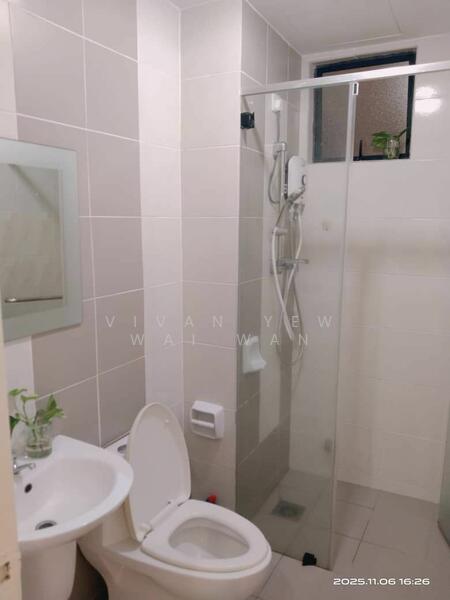 For Rent - Upper East @ Tiger Lane