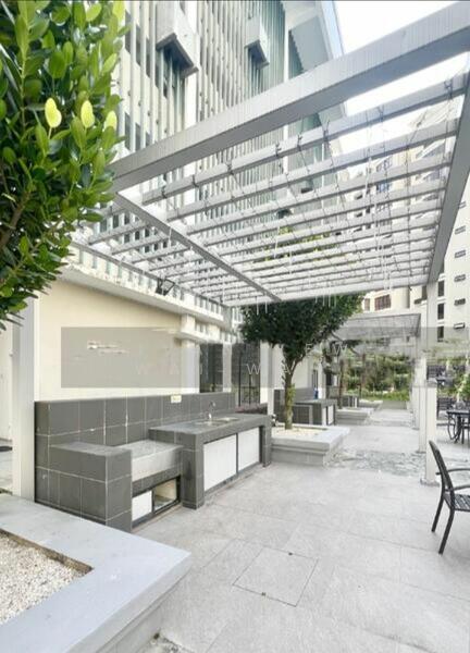 For Rent - Upper East @ Tiger Lane