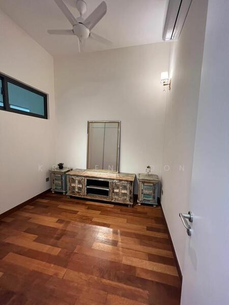 Service Residence for Rent at Senada Residence @ KLGCC Resort - Kraven Poon - PropertyGuru.com.my