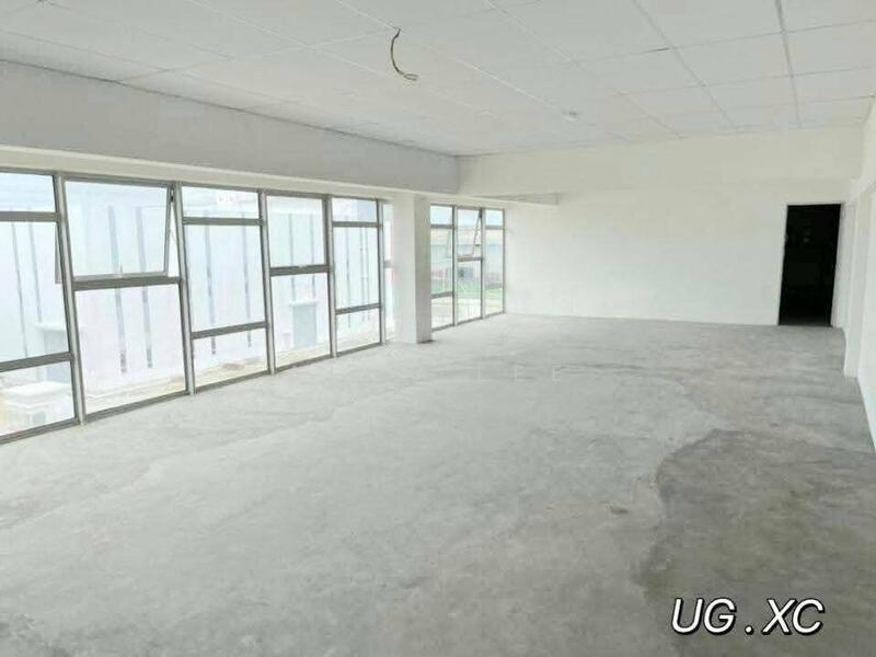 For Sale - Sungai Puloh