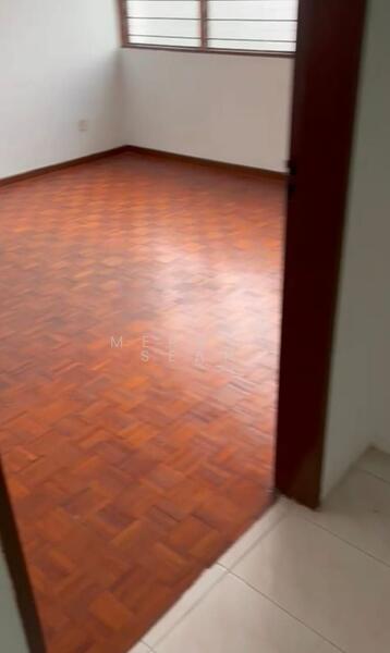 Untuk Dijual - LORONG DELIMA
