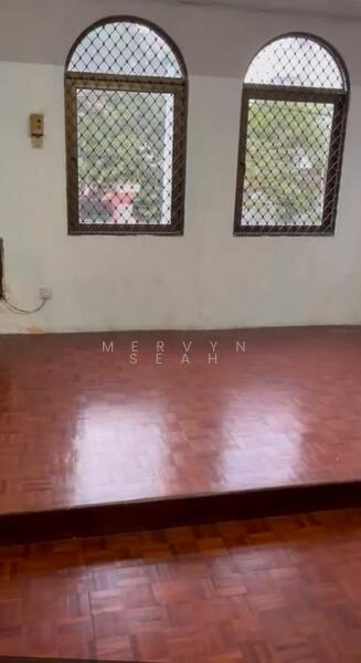 Untuk Dijual - LORONG DELIMA