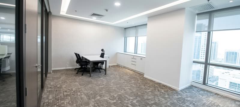 Pejabat untuk Disewa di Saujana (Selangor) - Esther Tan - PropertyGuru.com.my