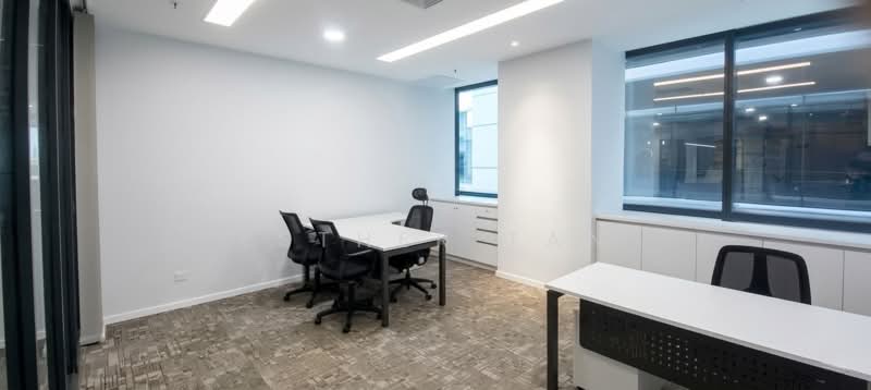 Pejabat untuk Disewa di Saujana (Selangor) - Esther Tan - PropertyGuru.com.my
