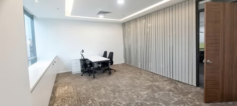 Pejabat untuk Disewa di Saujana (Selangor) - Esther Tan - PropertyGuru.com.my