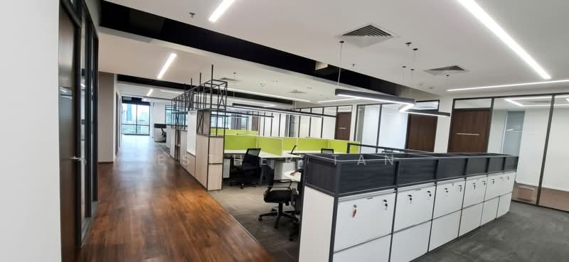 Pejabat untuk Disewa di Saujana (Selangor) - Esther Tan - PropertyGuru.com.my