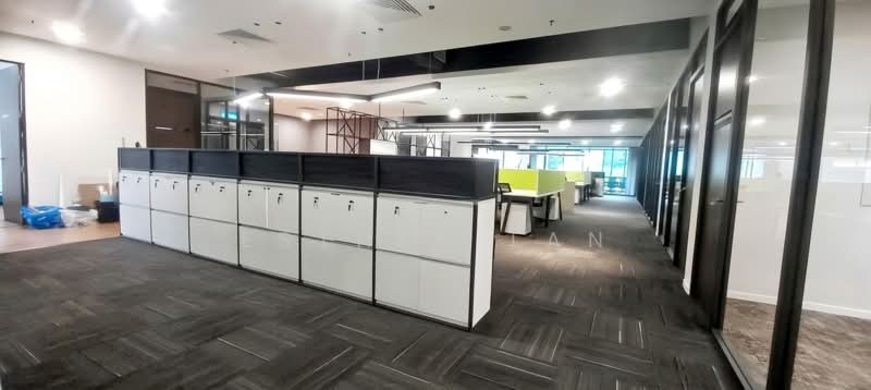 Pejabat untuk Disewa di Saujana (Selangor) - Esther Tan - PropertyGuru.com.my