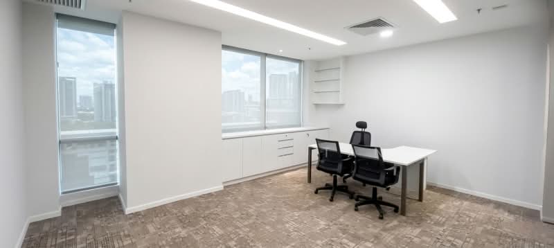Pejabat untuk Disewa di Saujana (Selangor) - Esther Tan - PropertyGuru.com.my