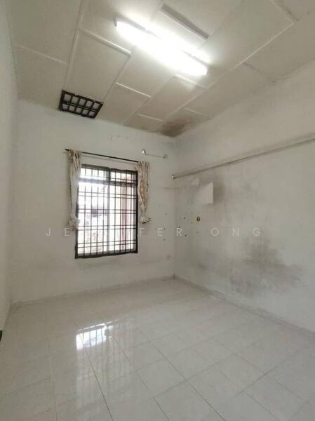 Untuk Dijual - Taman Pulai Utama