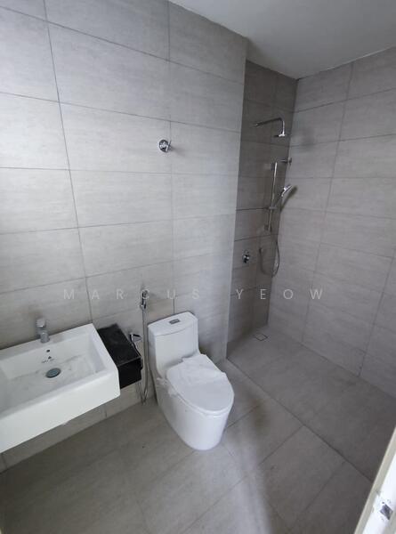 For Sale - Taman Bukit Nuri Indah